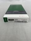 JOHNSON & JOHNSON DIB00U0090 TECNIS Eyhance IOL with TECNIS Simplicity Delivery System, +9.0D