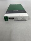 JOHNSON & JOHNSON DIB00U0100 TECNIS Eyhance IOL with TECNIS Simplicity Delivery System, +10.0D