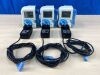 ABBOTT LABS Go Free Pump Pump PCA