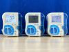 ABBOTT LABS Go Free Pump Pump PCA