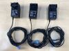 ABBOTT LABS Go Free Pump Pump PCA