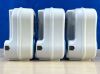 ABBOTT LABS Go Free Pump Pump PCA