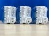 ABBOTT LABS Go Free Pump Pump PCA