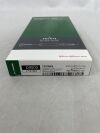 JOHNSON & JOHNSON DIB00U0120 TECNIS Eyhance IOL with TECNIS Simplicity Delivery System, +12.0D