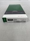 JOHNSON & JOHNSON DIB00U0125 TECNIS Eyhance IOL with TECNIS Simplicity Delivery System, +12.5D