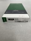 JOHNSON & JOHNSON DIB00U0130 TECNIS Eyhance IOL with TECNIS Simplicity Delivery System, +13.0D