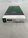 JOHNSON & JOHNSON DIB00U0145 TECNIS Eyhance IOL with TECNIS Simplicity Delivery System, +14.5D