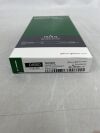 JOHNSON & JOHNSON DIB00U0165 TECNIS Eyhance IOL with TECNIS Simplicity Delivery System, +16.5D