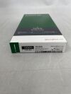 JOHNSON & JOHNSON DIB00U0245 TECNIS Eyhance IOL with TECNIS Simplicity Delivery System, +24.5D
