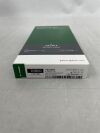 JOHNSON & JOHNSON DIB00U0255 TECNIS Eyhance IOL with TECNIS Simplicity Delivery System, +25.5D