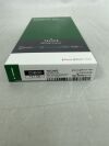 JOHNSON & JOHNSON DIB00U0275 TECNIS Eyhance IOL with TECNIS Simplicity Delivery System, +27.5D
