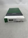 JOHNSON & JOHNSON DIB00U0280 TECNIS Eyhance IOL with TECNIS Simplicity Delivery System, +28.0D