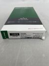 JOHNSON & JOHNSON DIB00U0295 TECNIS Eyhance IOL with TECNIS Simplicity Delivery System, +29.5D