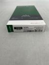 JOHNSON & JOHNSON DIB00U0300 TECNIS Eyhance IOL with TECNIS Simplicity Delivery System, +30.0D