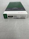 JOHNSON & JOHNSON DIB00U0305 TECNIS Eyhance IOL with TECNIS Simplicity Delivery System, +30.5D