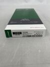 JOHNSON & JOHNSON DIB00U0320 TECNIS Eyhance IOL with TECNIS Simplicity Delivery System, +32.0D