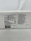 JOHNSON & JOHNSON NGP0020 VITREOUS CUTTER and Irrigation Sleeve, 20G, Hight Speed