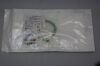 JOHNSON & JOHNSON NGP0020 VITREOUS CUTTER and Irrigation Sleeve, 20G, Hight Speed