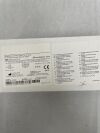 JOHNSON & JOHNSON OPOCR3020R Laminar Flow Phaco Tip 30 Degree and Infusion Sleeve 20G. Reusable