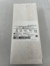 JOHNSON & JOHNSON OPOHF20L Laminar Flow Irrigation Sleeve and Test Chamber 20 gauge for 2-75-3.0mm incision