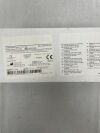 JOHNSON & JOHNSON OPOR3020L Laminar Flow Phaco Tip 30 Degree and Infusion Sleeve 20G