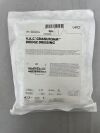 KCI M8275042 V.A.C. GranuFoam Bridge Dressing