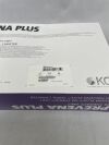 KCI PRE4010 Prevena Plus 125 Therapy Unit w/Prevena Plus 150ml Canister (14 Day)