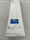 MAQUET BEQ-PAL 1923-USA Arterial HLS Cannula, Bioline 19F x 23cm
