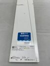 MAQUET BEQ-PVL 2355-USA Venous HLS Cannula, 23Fr, 55cm