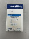 MEDTRONIC 581 Flex H/A Incus Necrosis Prosthesis, Large 1mm x 1.17mm