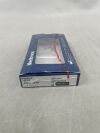MEDTRONIC 6719 Pin-Plug Kit  (2 Per Kit)