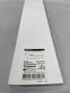 MEDTRONIC 27815 Strata II Shunt Assembly, Regular