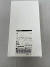 MEDTRONIC 42812 Delta Valve, Small, Performance Level 1