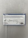 MEDTRONIC 80118 Medical Adhesive
