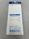 MEDTRONIC 1527031 Epistat Nasal Catheter