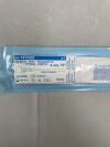 MEDTRONIC 1912020 Endo-Scrub 2 Cleaning Sheath, For Karl Storz 7230CA Arthroscope, 4 mm Size
