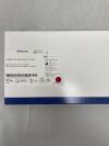 MEDTRONIC 6550102 Cement Delivery Device