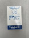 MEDTRONIC 8227410 Paired Subdermal Electrodes, 2-Channel, 12.0mm