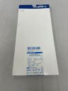 MEDTRONIC 8229705 NIM TriVantage Endotracheal Tube: 5mm x 6.5mm