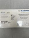 MEDTRONIC 8670015 Pak Needle, 2 Trocar Tips
