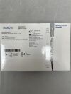 MEDTRONIC 9560802 METRx Radiance Illumination System, 18mm