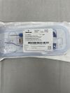 MEDTRONIC 9660215 Cranial Reference Frame, Driver, Kit