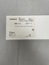 MEDTRONIC 9733235 Percutaneous Pin, 100mm