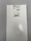 MEDTRONIC 9735016 Malleable Suction, Medium, Standard Tip Stylet