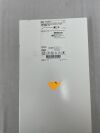 MEDTRONIC 9735017 Malleable Suction, Medium, Angle Tip Stylet