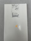 MEDTRONIC 9735018 Malleable Suction, Medium Ball Tip
