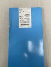 MEDTRONIC 9735428 STEALTHSTATION AXIEM ELECTRONIC NAVIGATION STYLET, 23CM