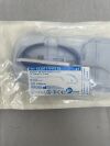 MEDTRONIC 1830717FRT70 Nuvent 70° Angle Frontal Balloon Seeker, 7 OD x 17 mm Length