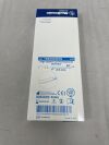 MEDTRONIC 1882569HS High Speed Curved Diamond DCR Bur, 2.5mm x 16mm, 20degrees