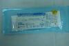 MEDTRONIC 1883040BRC 30K Frontal Finesse Barrel Burr, 3 mm dia. x 13 cm Length, 40° Angle